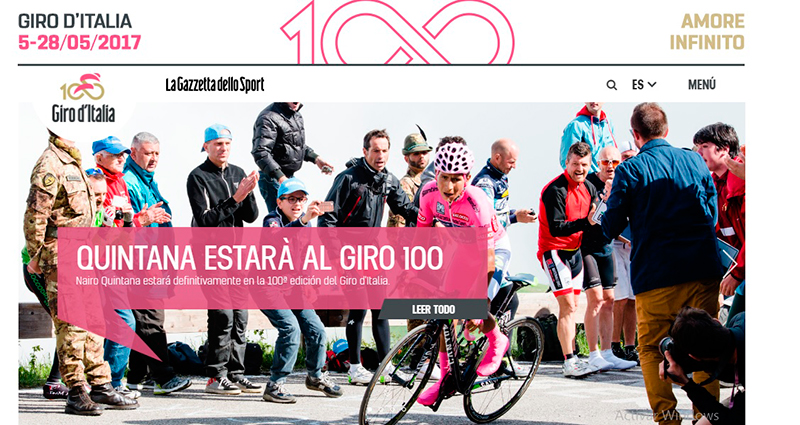Quintana-al-Giro-100