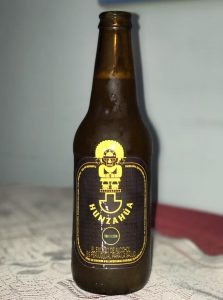 cerveza-hunzahua-quinua