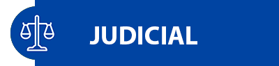 JUDICIAL